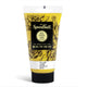 Speedball Water Based Block Printing Inks 75ml