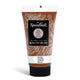 Speedball Water Based Block Printing Inks 75ml