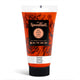 Speedball Water Based Block Printing Inks 75ml