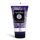 Speedball Water Based Block Printing Inks 75ml