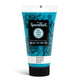 Speedball Water Based Block Printing Inks 75ml