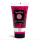 Speedball Water Based Block Printing Inks 75ml