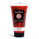 Speedball Water Based Block Printing Inks 75ml