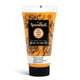 Speedball Water Based Block Printing Inks 75ml