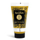 Speedball Water Based Block Printing Inks 75ml