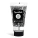 Speedball Water Based Block Printing Inks 75ml