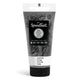 Speedball Water Based Block Printing Inks 37ml