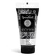 Speedball Water Based Block Printing Inks 37ml
