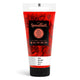 Speedball Water Based Block Printing Inks 37ml