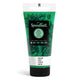 Speedball Water Based Block Printing Inks 37ml