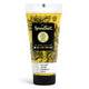 Speedball Water Based Block Printing Inks 37ml