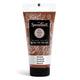 Speedball Water Based Block Printing Inks 37ml