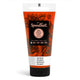 Speedball Water Based Block Printing Inks 37ml