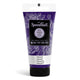 Speedball Water Based Block Printing Inks 37ml