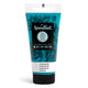 Speedball Water Based Block Printing Inks 37ml