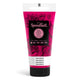 Speedball Water Based Block Printing Inks 37ml