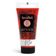 Speedball Water Based Block Printing Inks 37ml