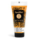 Speedball Water Based Block Printing Inks 37ml