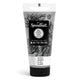 Speedball Water Based Block Printing Inks 37ml
