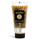 Speedball Water Based Block Printing Inks 37ml