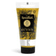 Speedball Water Based Block Printing Inks 37ml