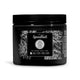 Speedball Water Based Block Printing Inks 473ml