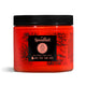 Speedball Water Based Block Printing Inks 473ml