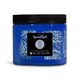 Speedball Water Based Block Printing Inks 473ml