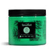 Speedball Water Based Block Printing Inks 473ml