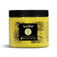 Speedball Water Based Block Printing Inks 473ml