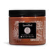 Speedball Water Based Block Printing Inks 473ml