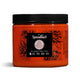 Speedball Water Based Block Printing Inks 473ml