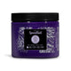 Speedball Water Based Block Printing Inks 473ml