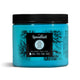 Speedball Water Based Block Printing Inks 473ml