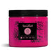 Speedball Water Based Block Printing Inks 473ml