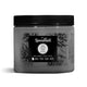 Speedball Water Based Block Printing Inks 473ml