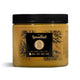 Speedball Water Based Block Printing Inks 473ml