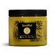 Speedball Water Based Block Printing Inks 473ml