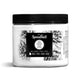 Speedball Water Based Block Printing Inks 473ml