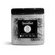 Speedball Water Based Block Printing Inks 473ml