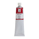 Art Spectrum Oil Paints - Melbourne Etching Supplies