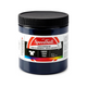 Speedball Fabric Screen Printing Inks