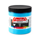 Speedball Fabric Screen Printing Inks