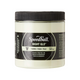Small tub of Night Glo Speedball fabric screen printing ink on a white background