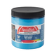 Speedball Fabric Screen Printing Inks