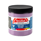 Speedball Fabric Screen Printing Inks