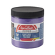 Speedball Fabric Screen Printing Inks