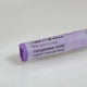 Schmincke Pastels Manganese Violet 052 M