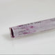 Schminke Pastels Purple 1 049 B
