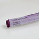 Schminke Pastels Purple 1 049 D